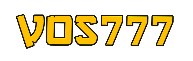 Vos777