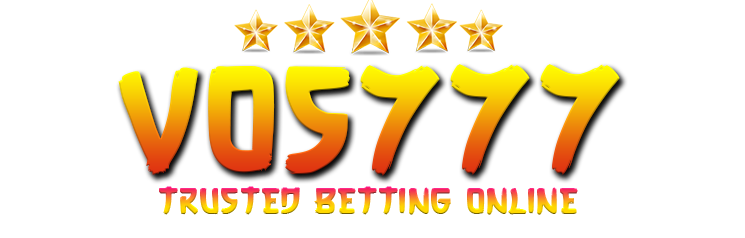 Vos777