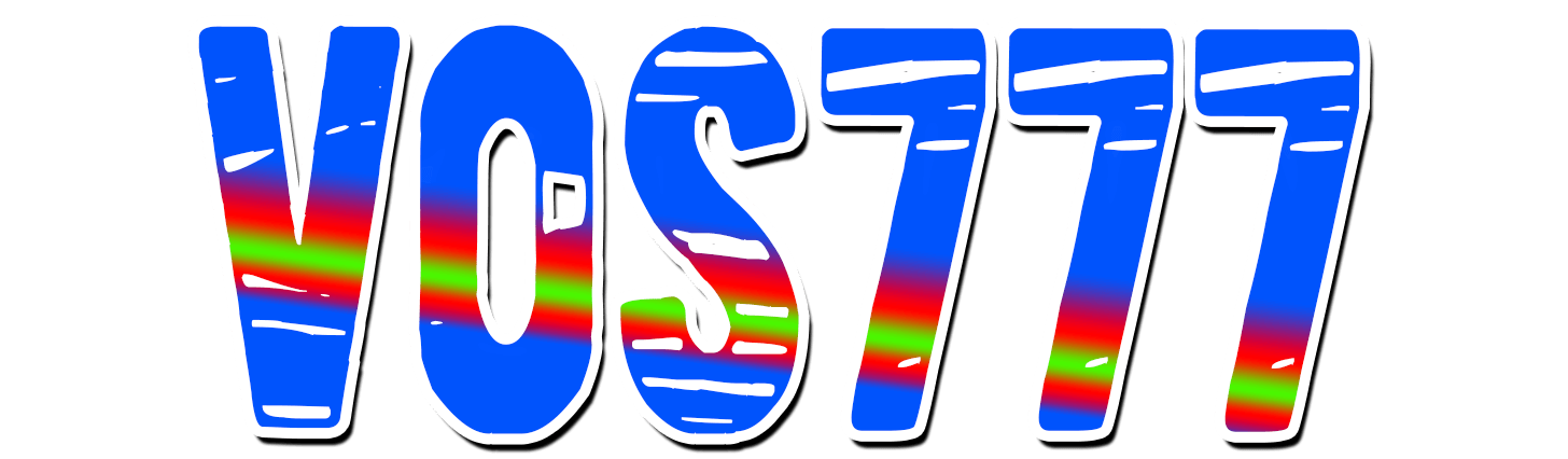 VOS777